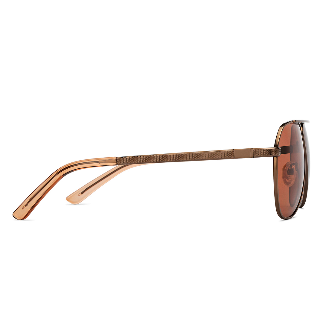 Product 7