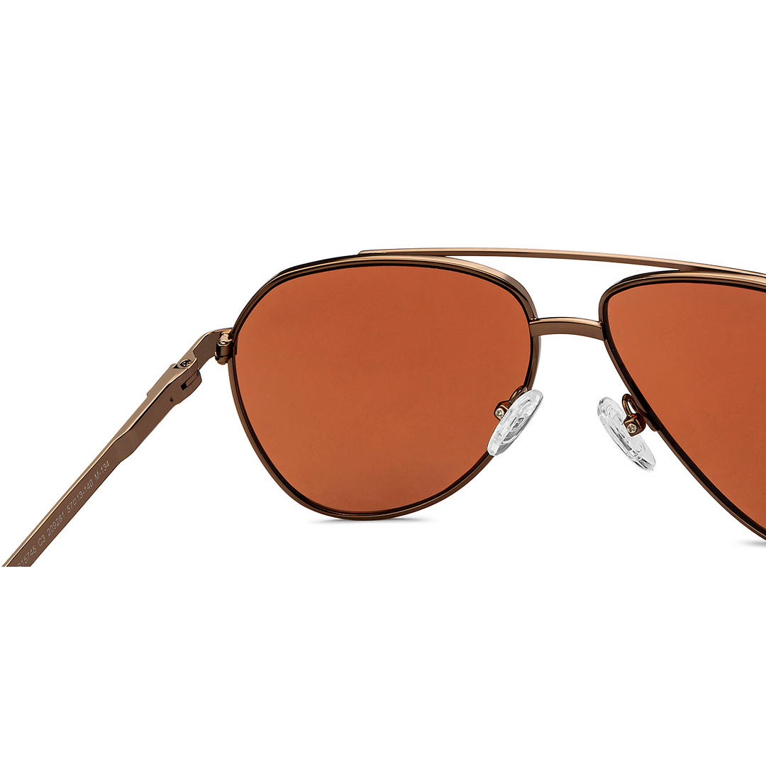 Product 8