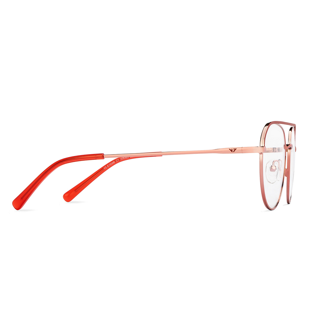 Product 7