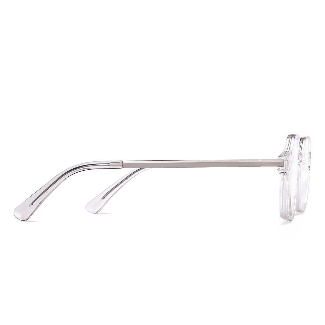 Product 7