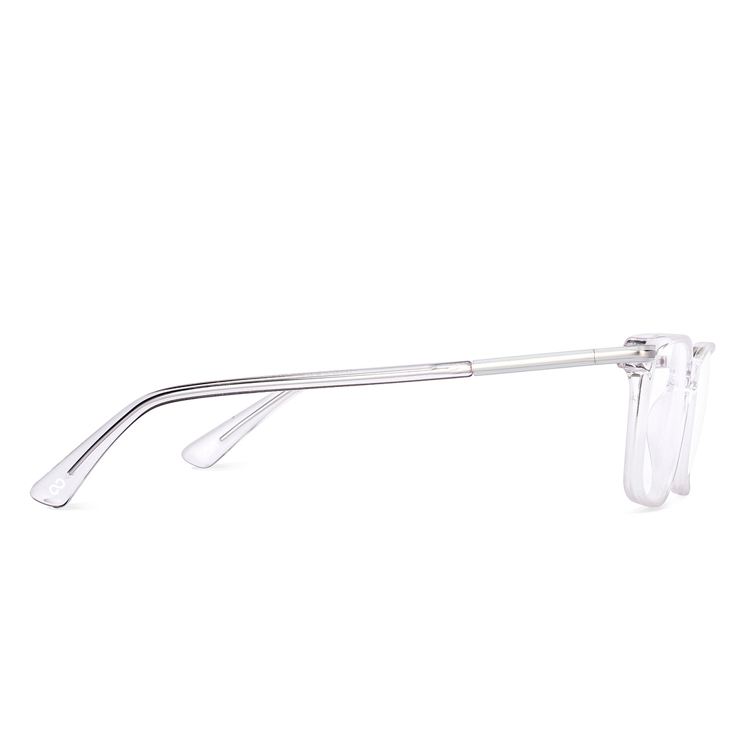 Product 7