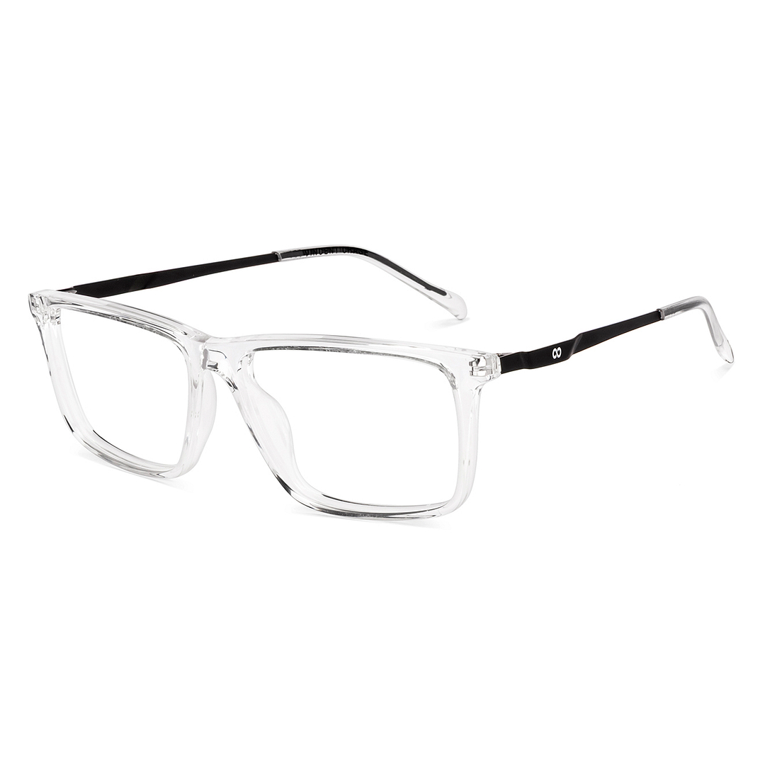 Product 10