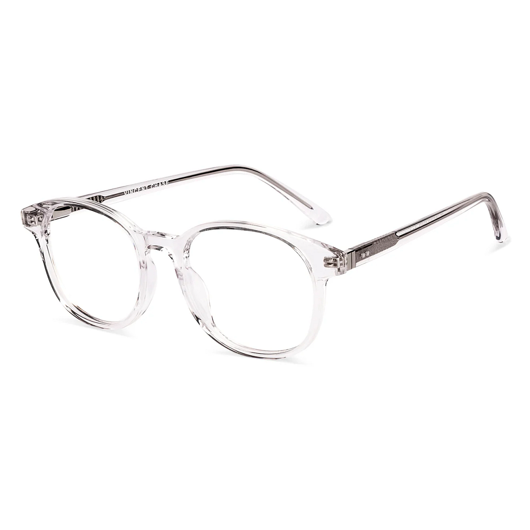 Product 10