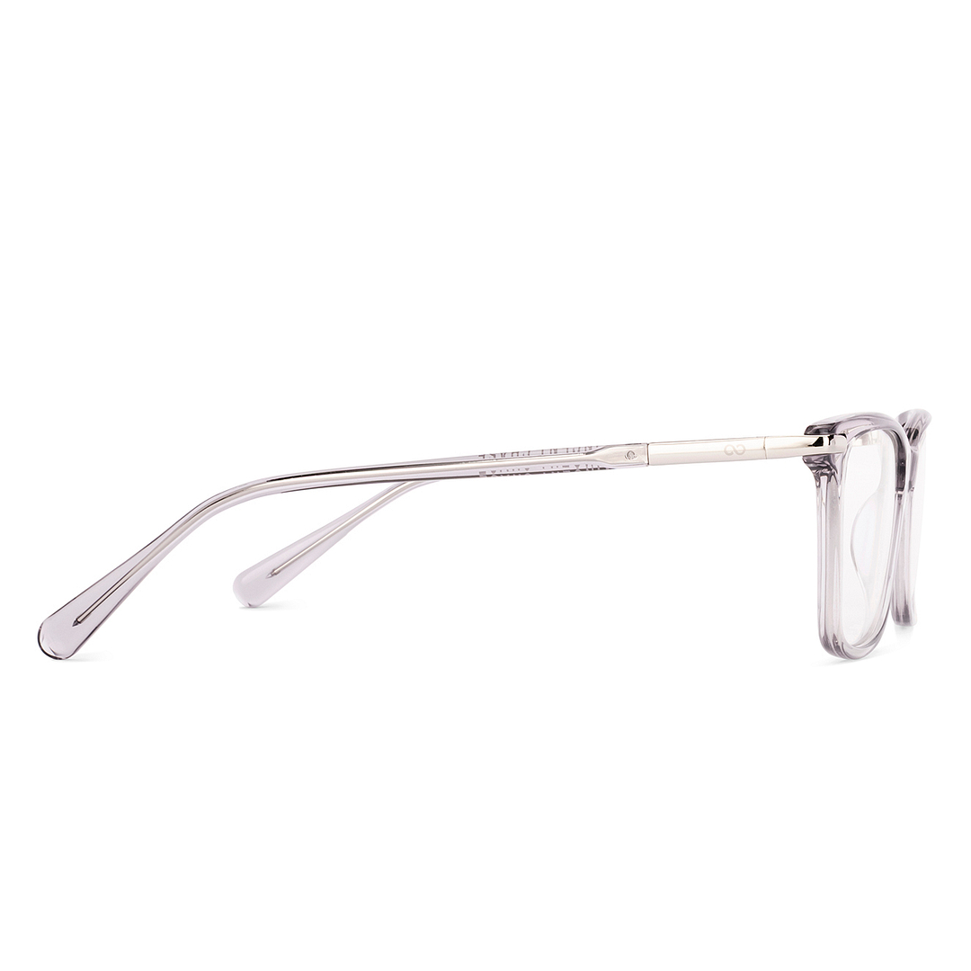 Product 7