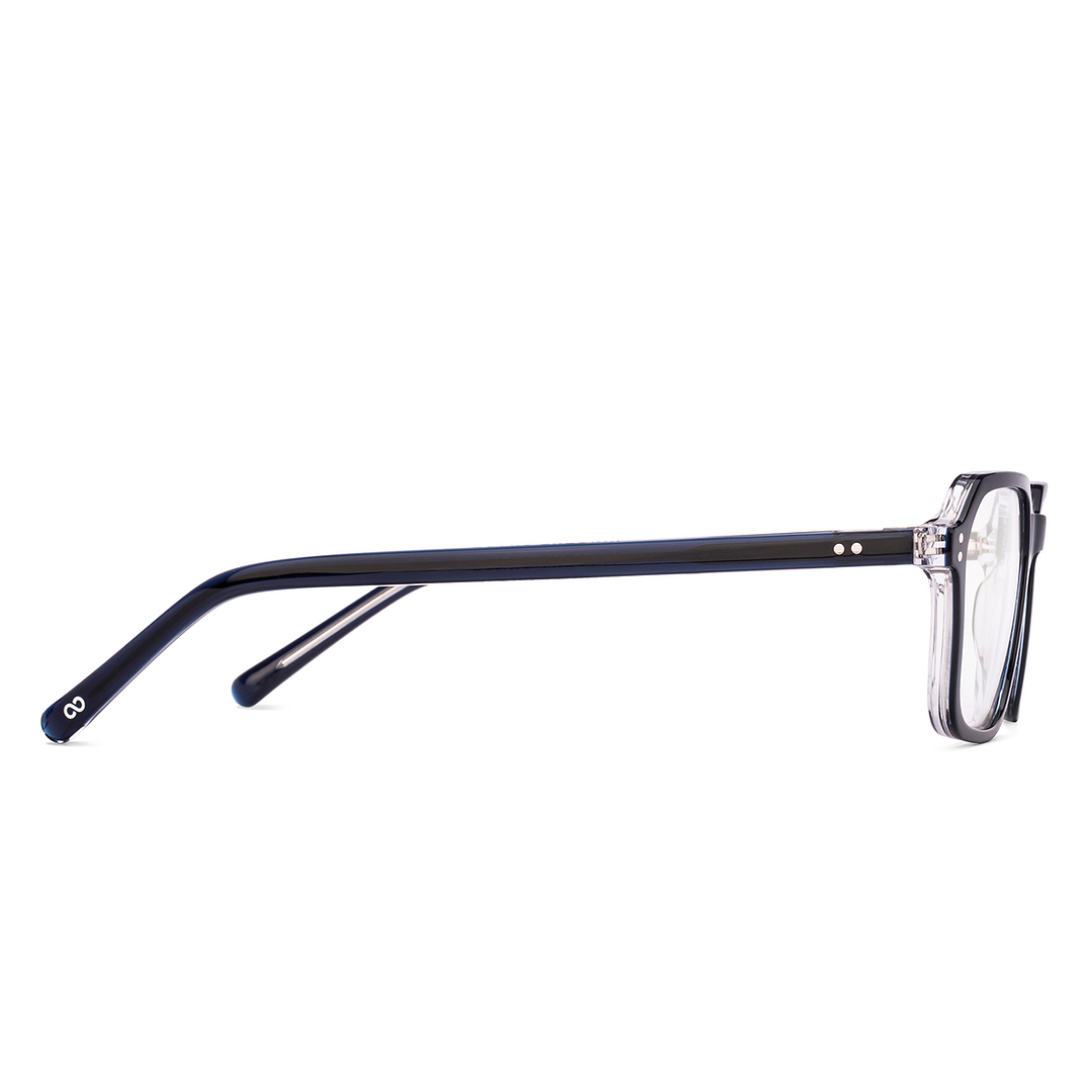 Product 7