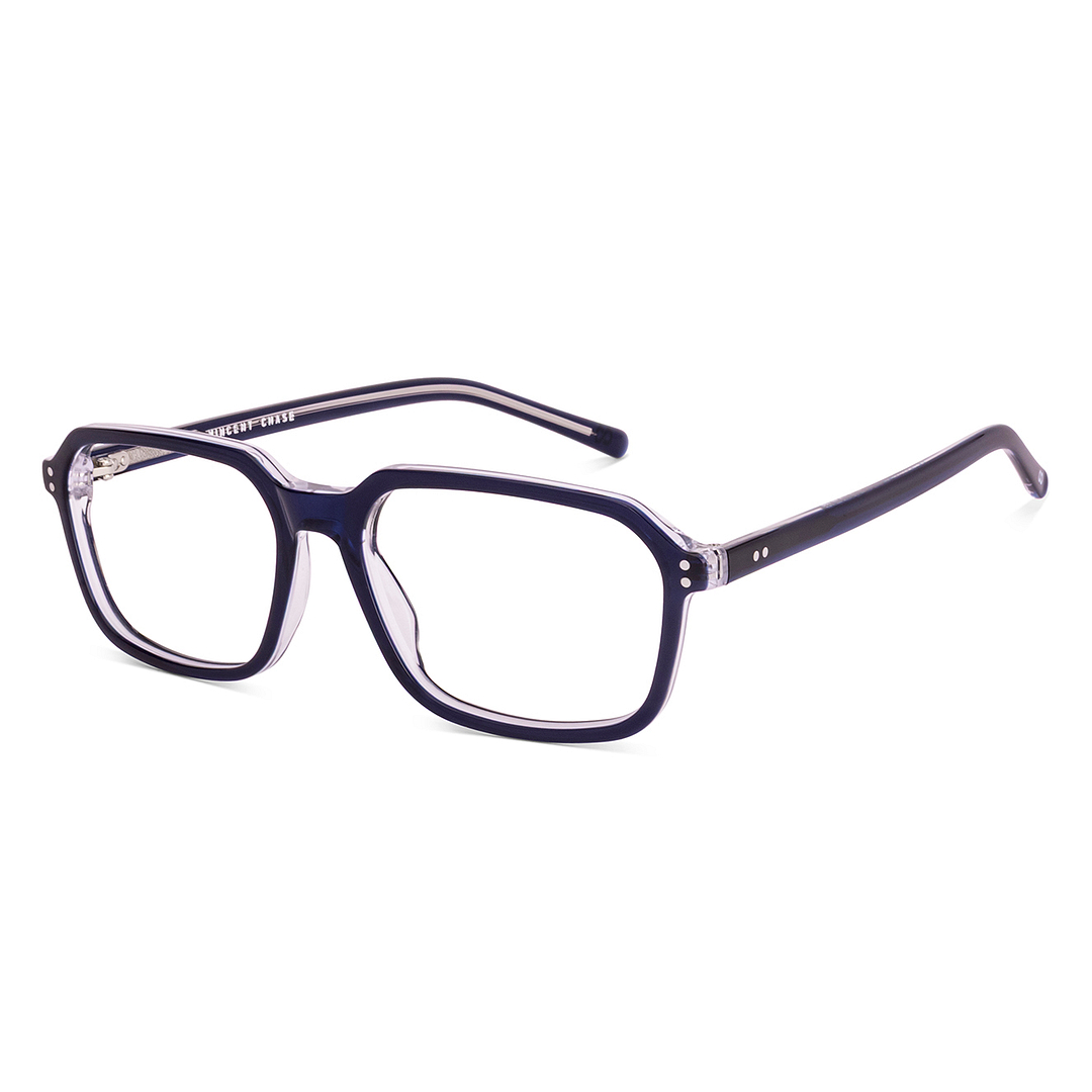 Product 6