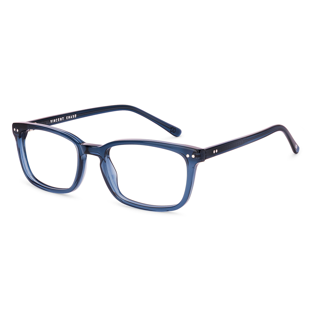Product 10