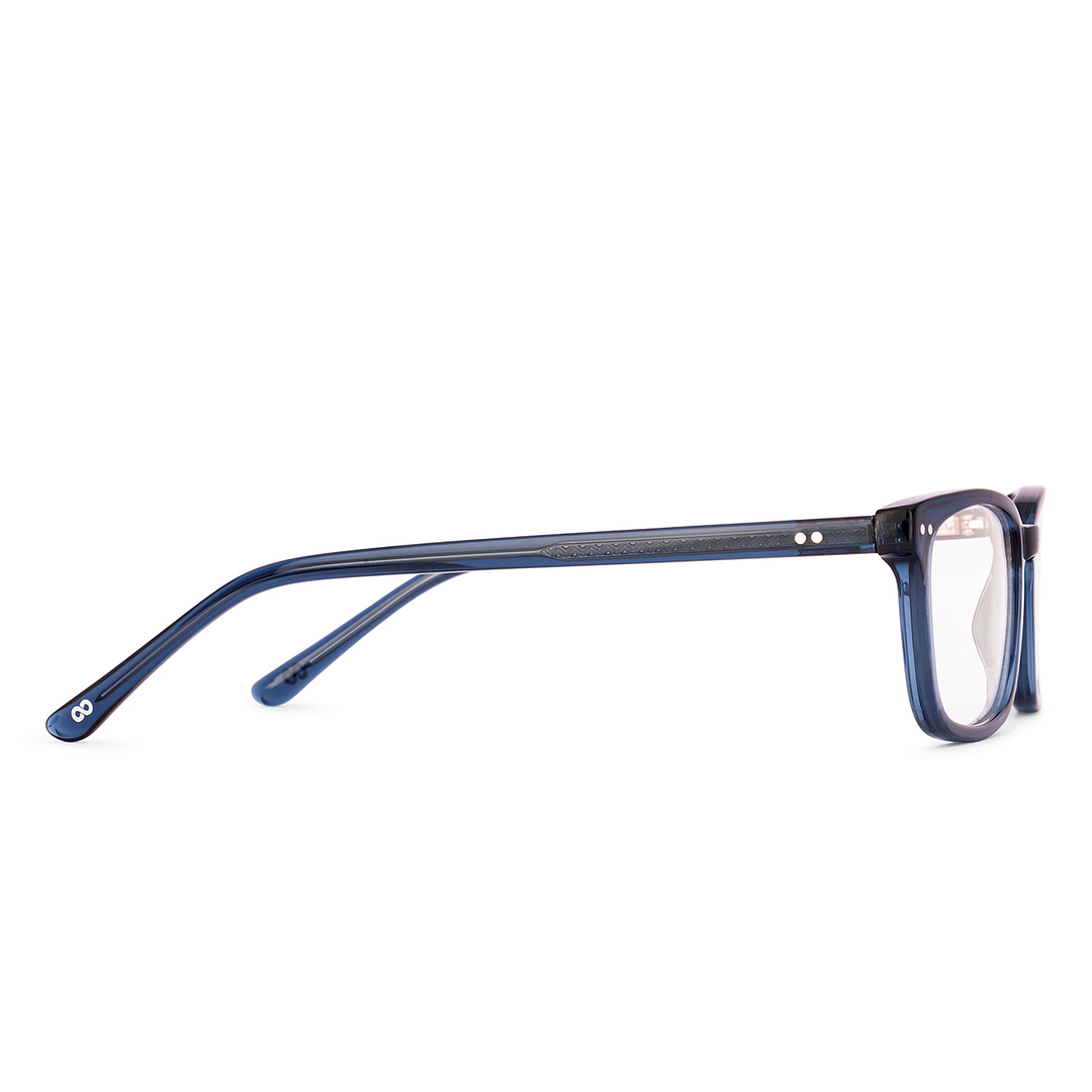 Product 7