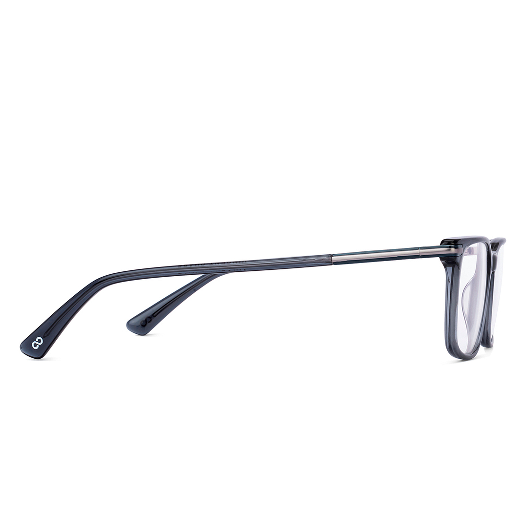 Product 7