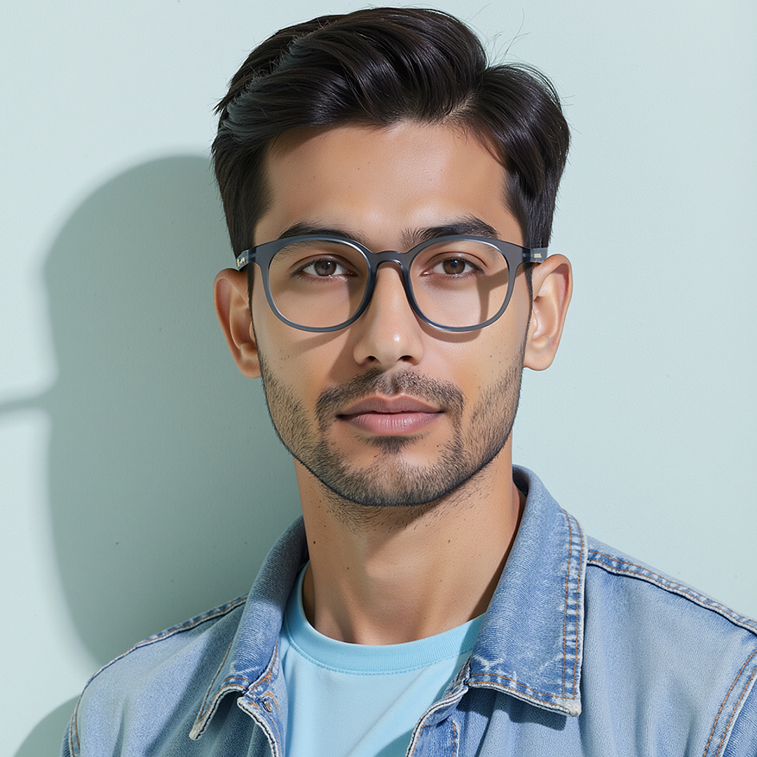 Vincent Chase Ace Edit (On Sale) — view 3