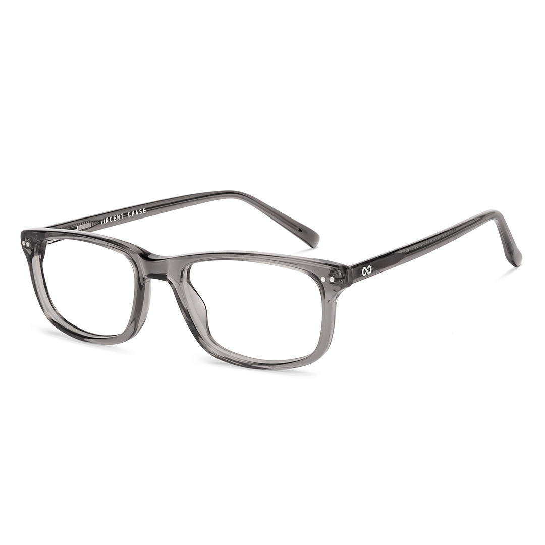 Product 6