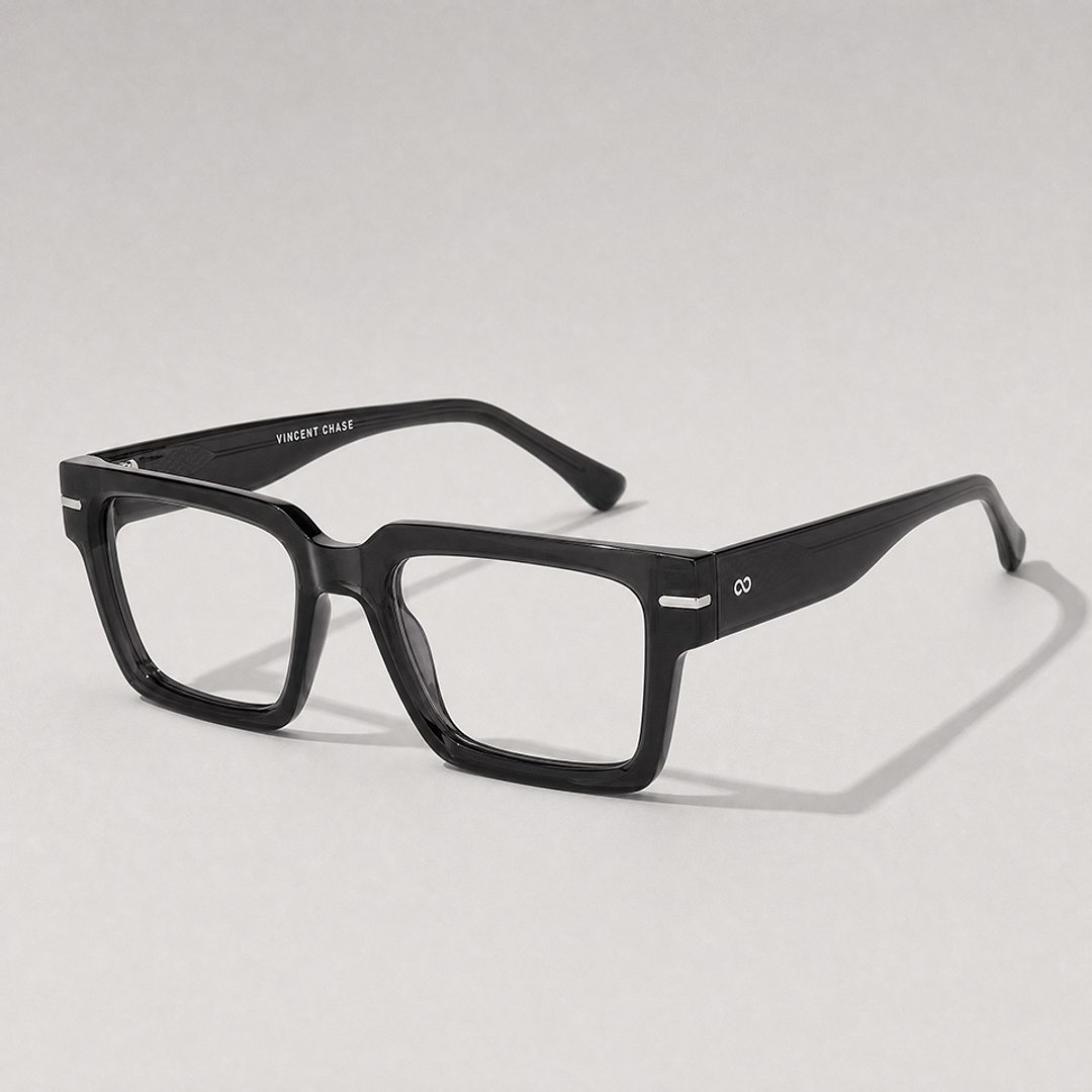 Product 10