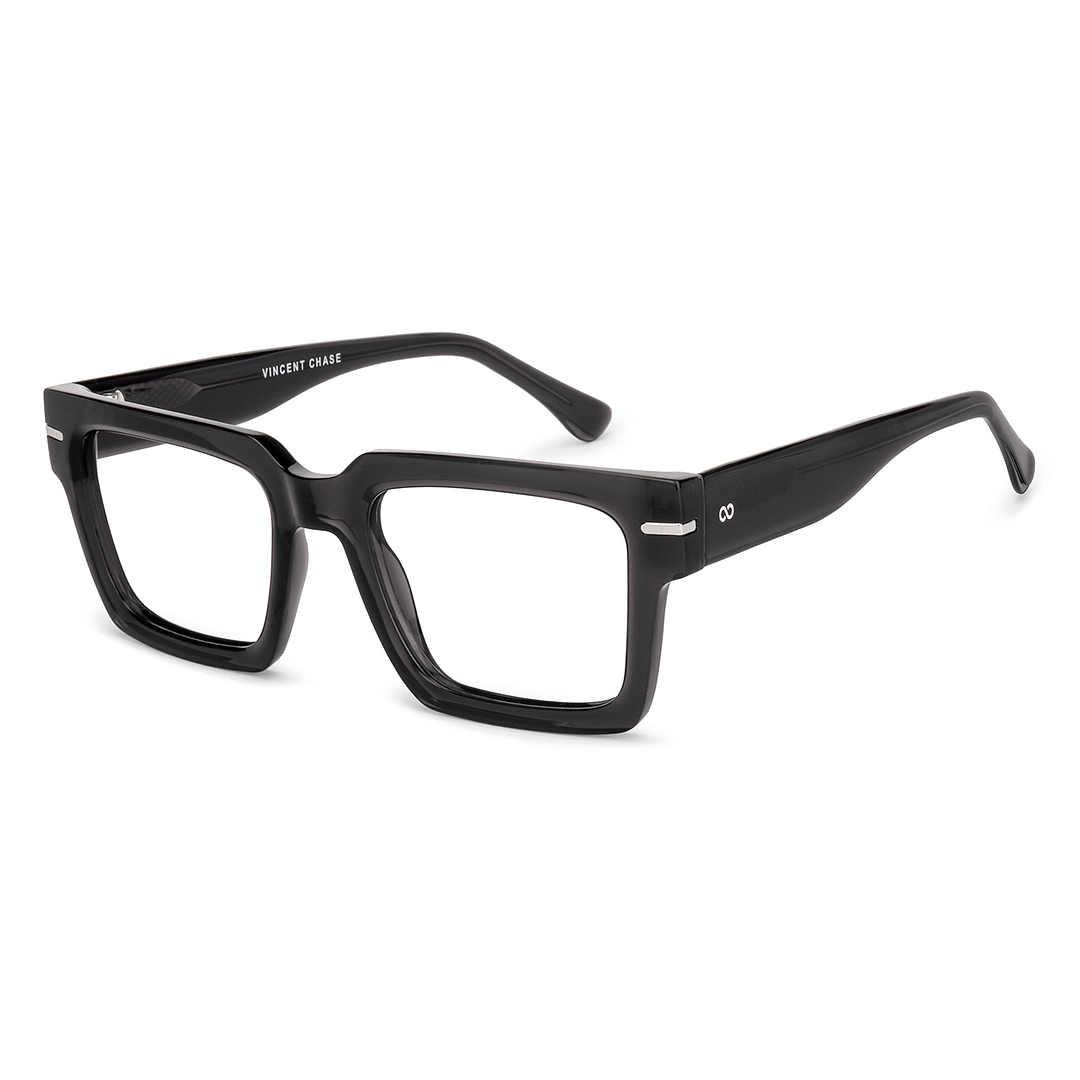 Product 6