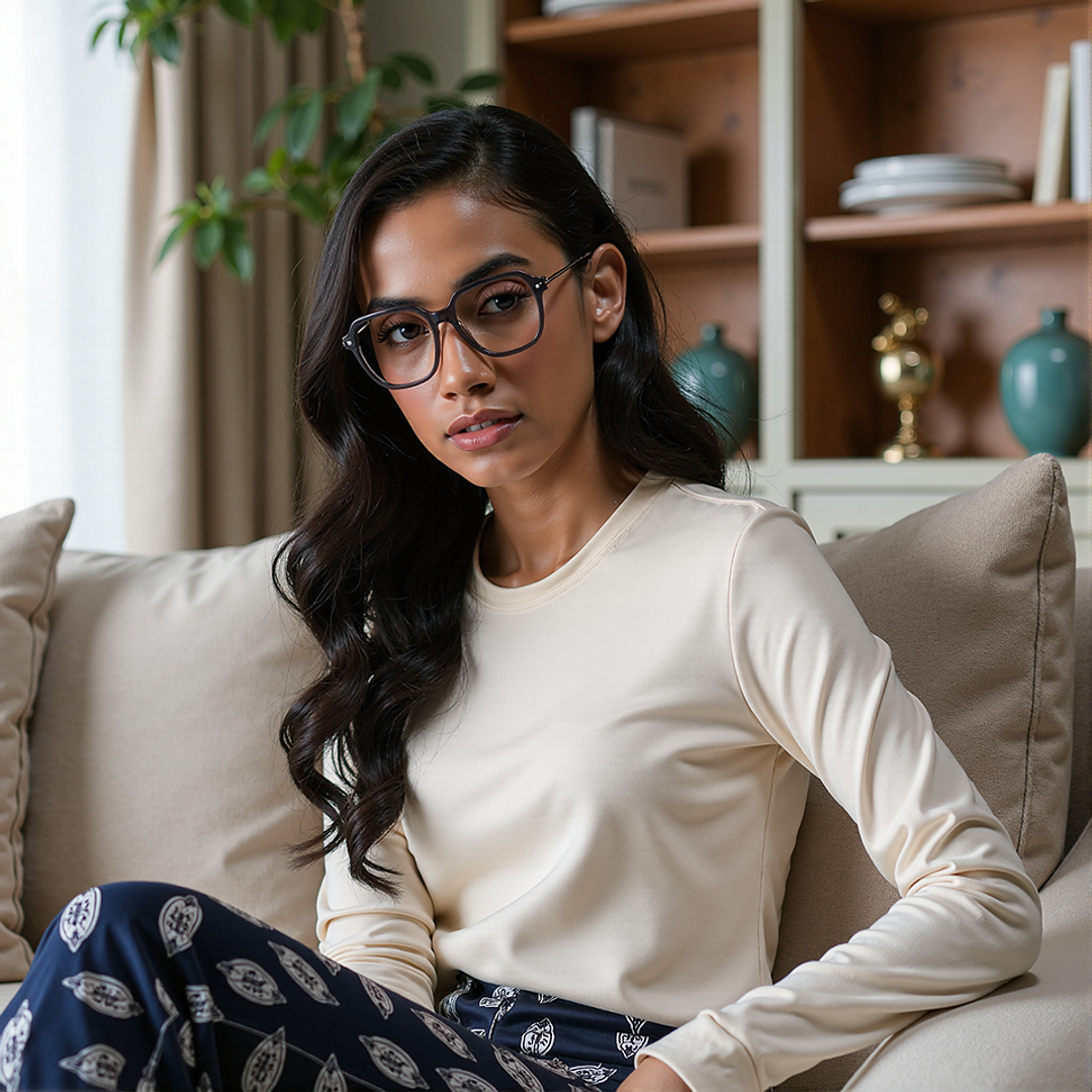 Product 12