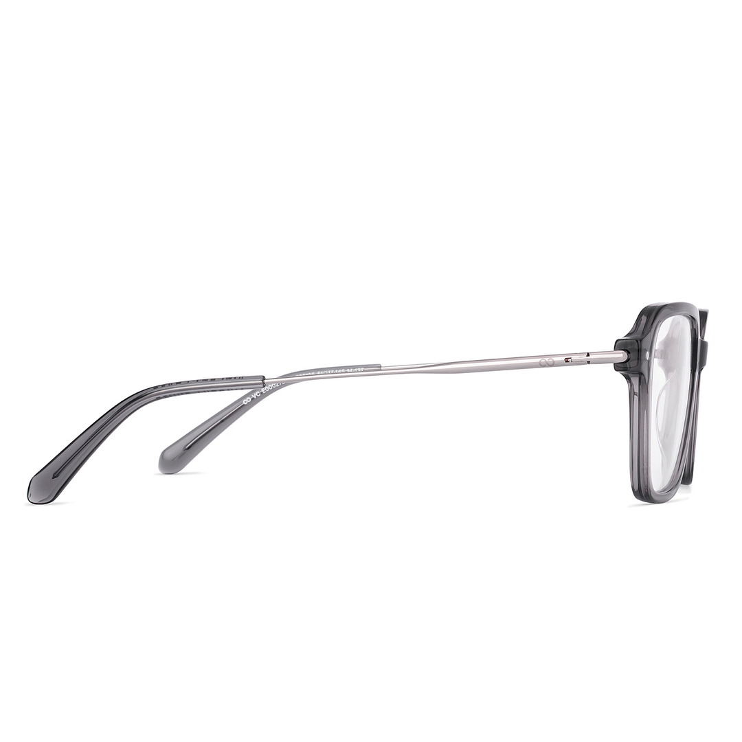 Product 7