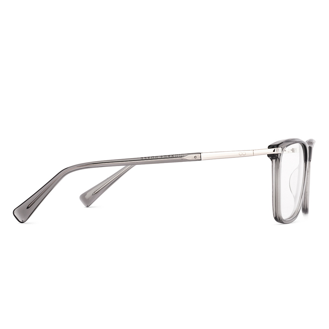 Product 7