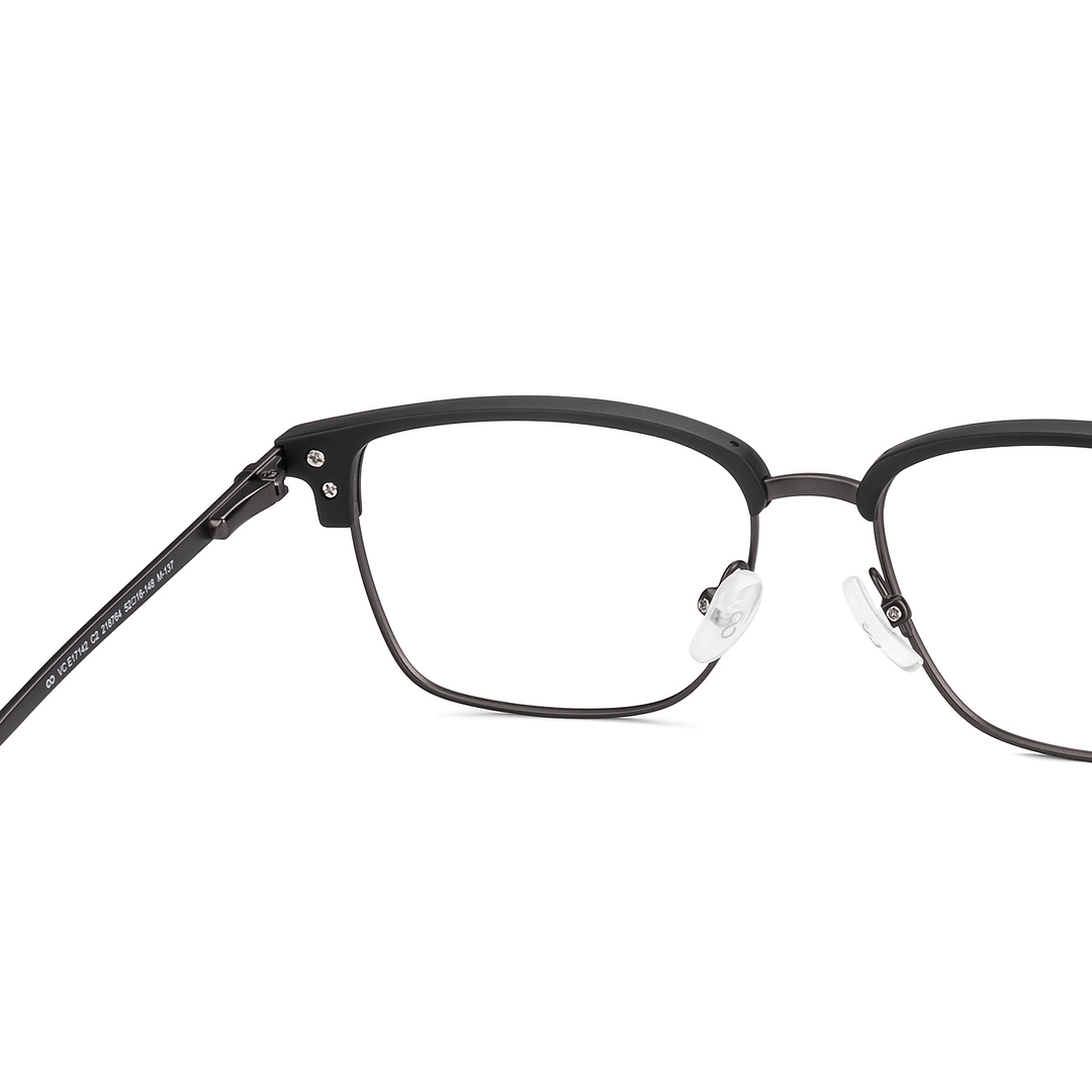 Product 8