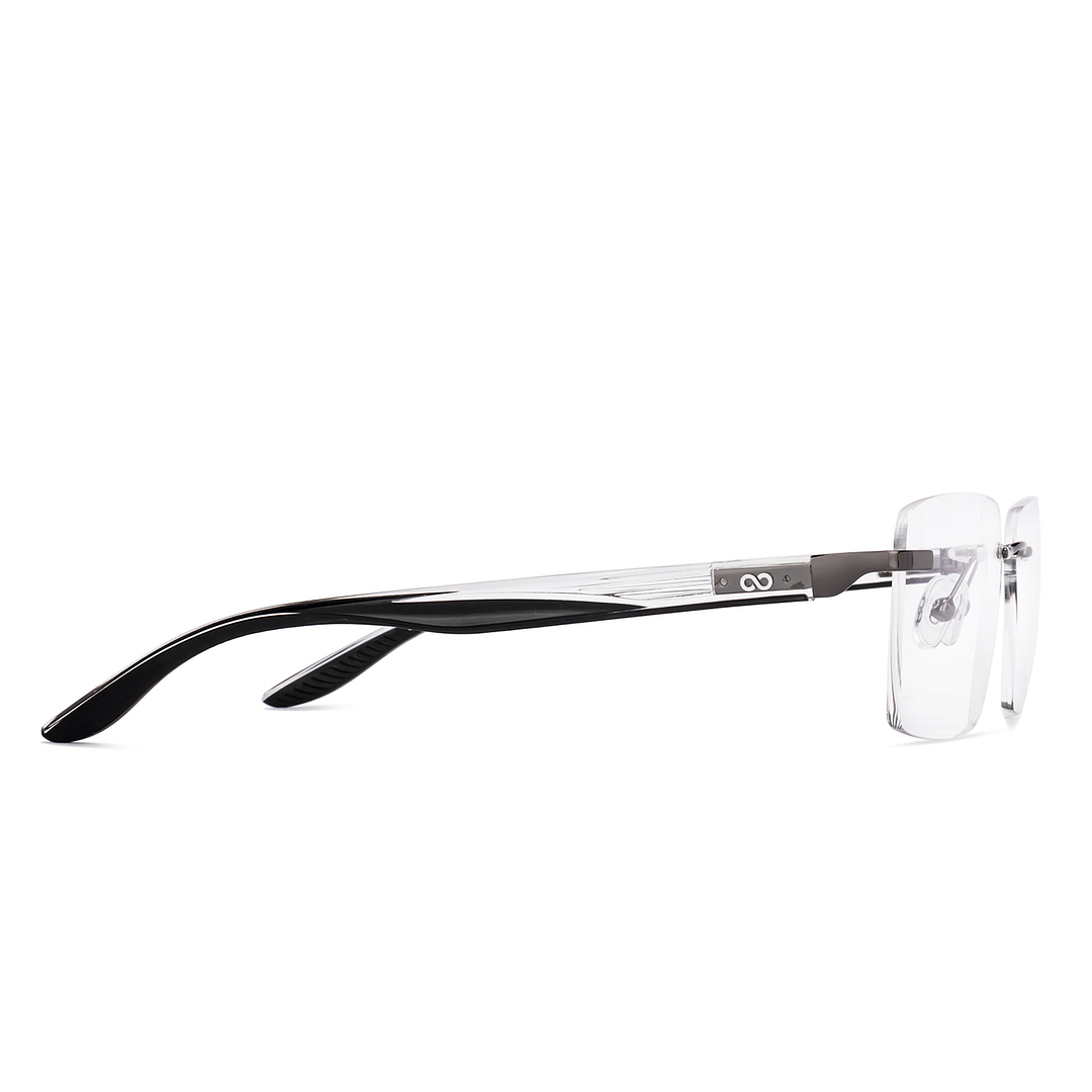 Product 5