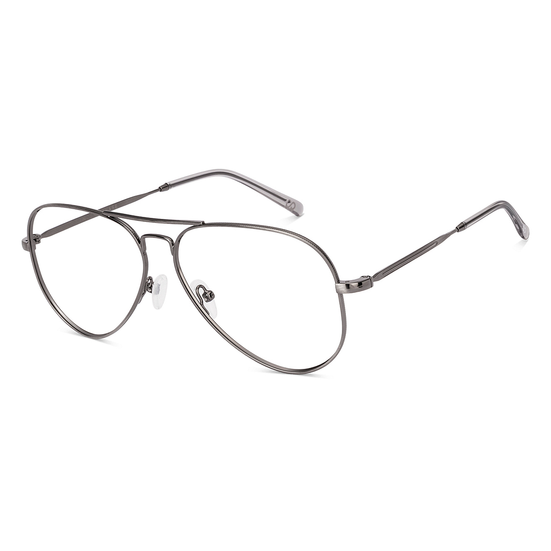 Product 10
