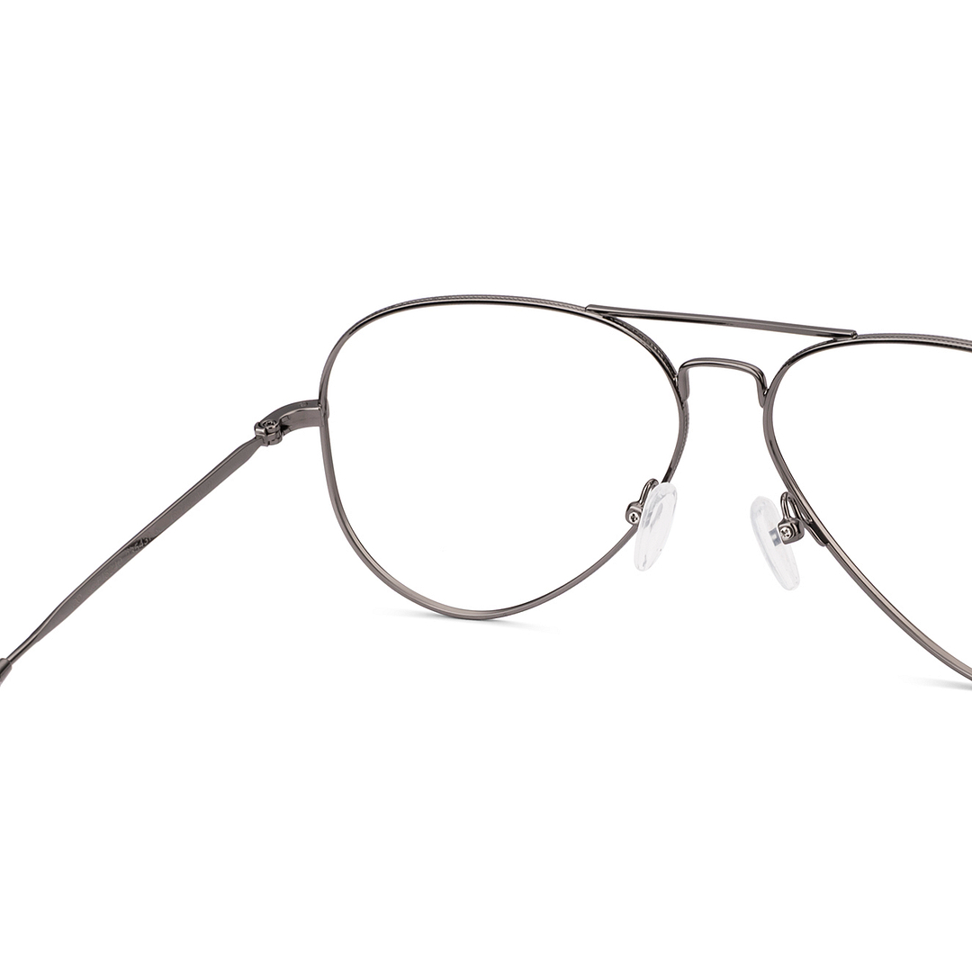 Product 8
