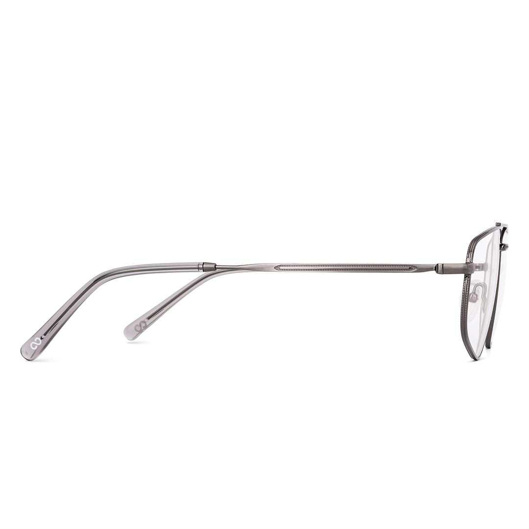 Product 7