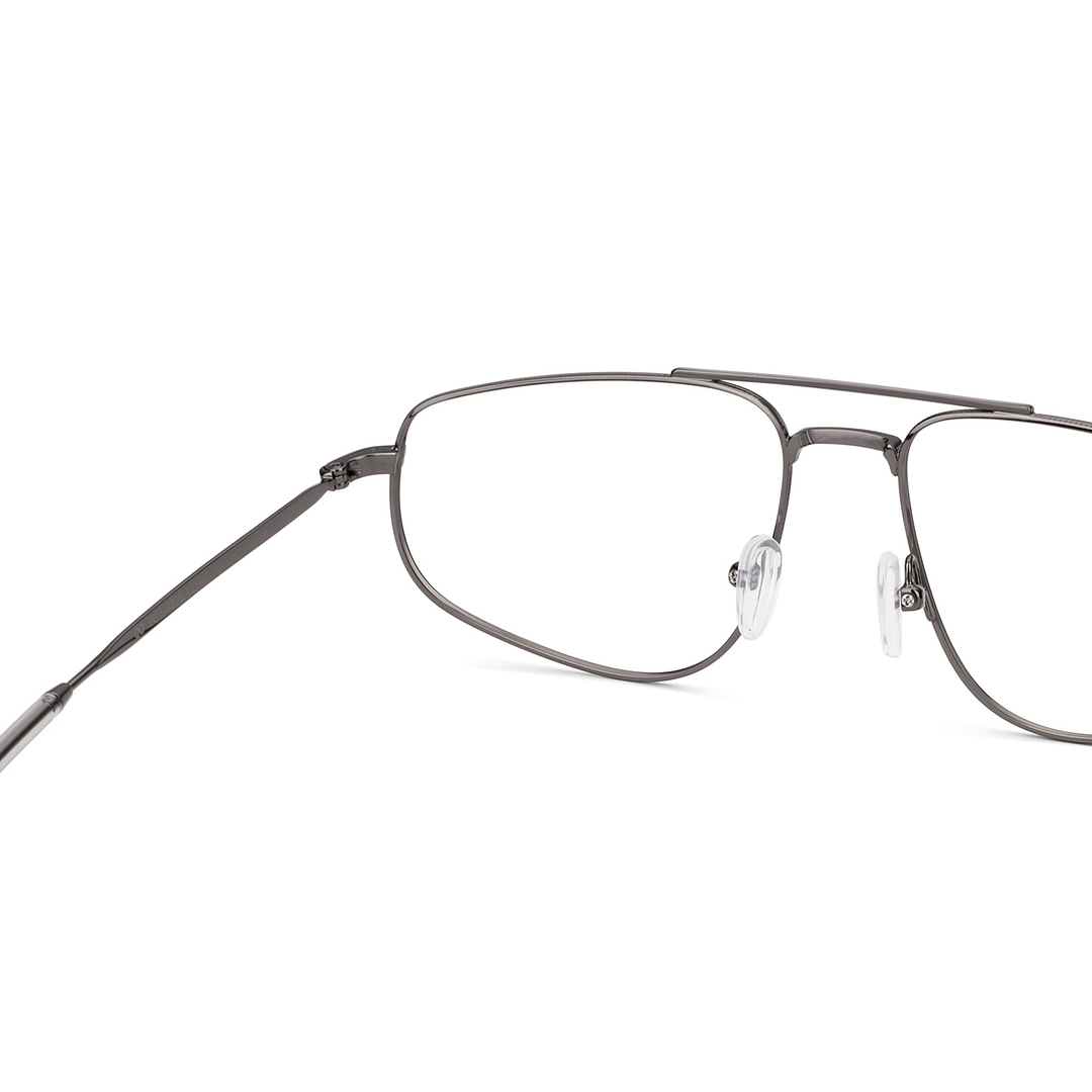 Product 8