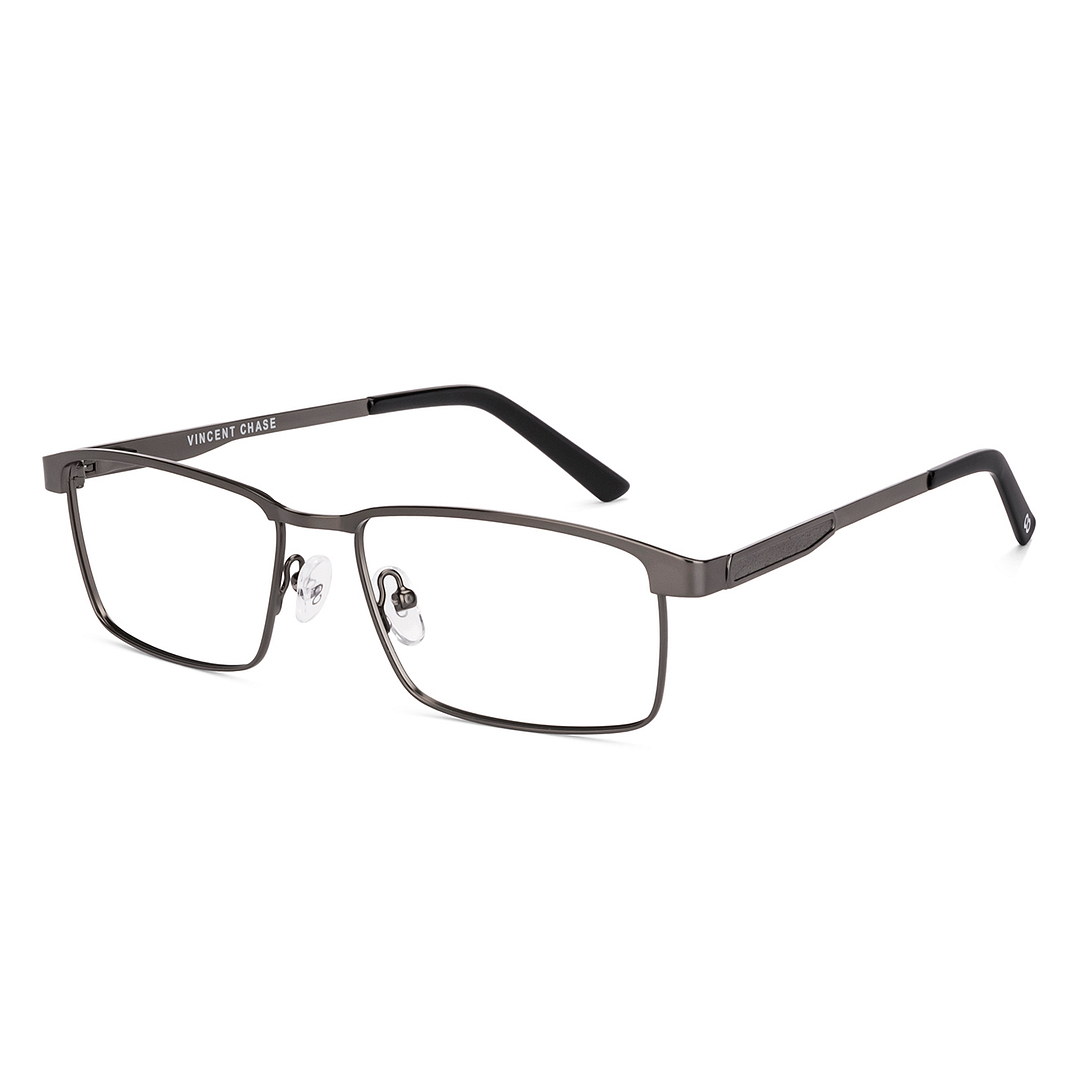 Product 10