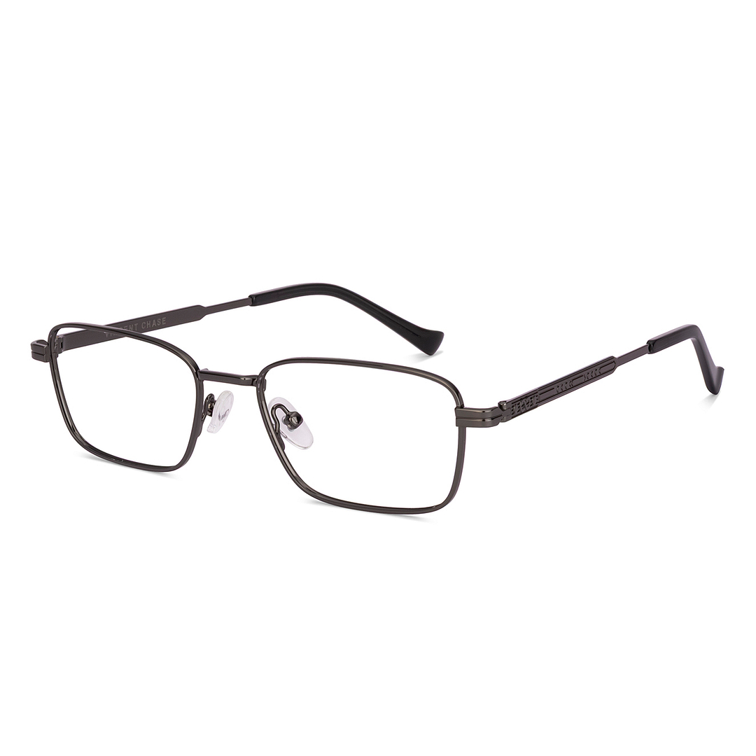 Product 7