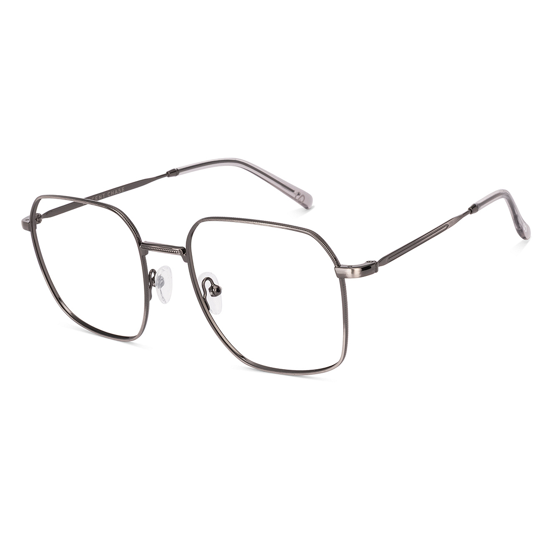 Product 10