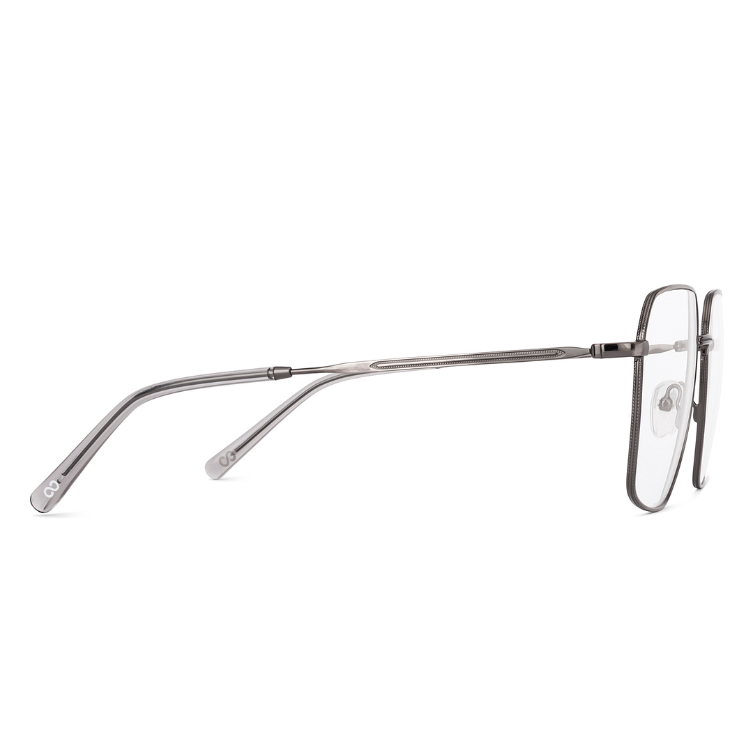 Product 7