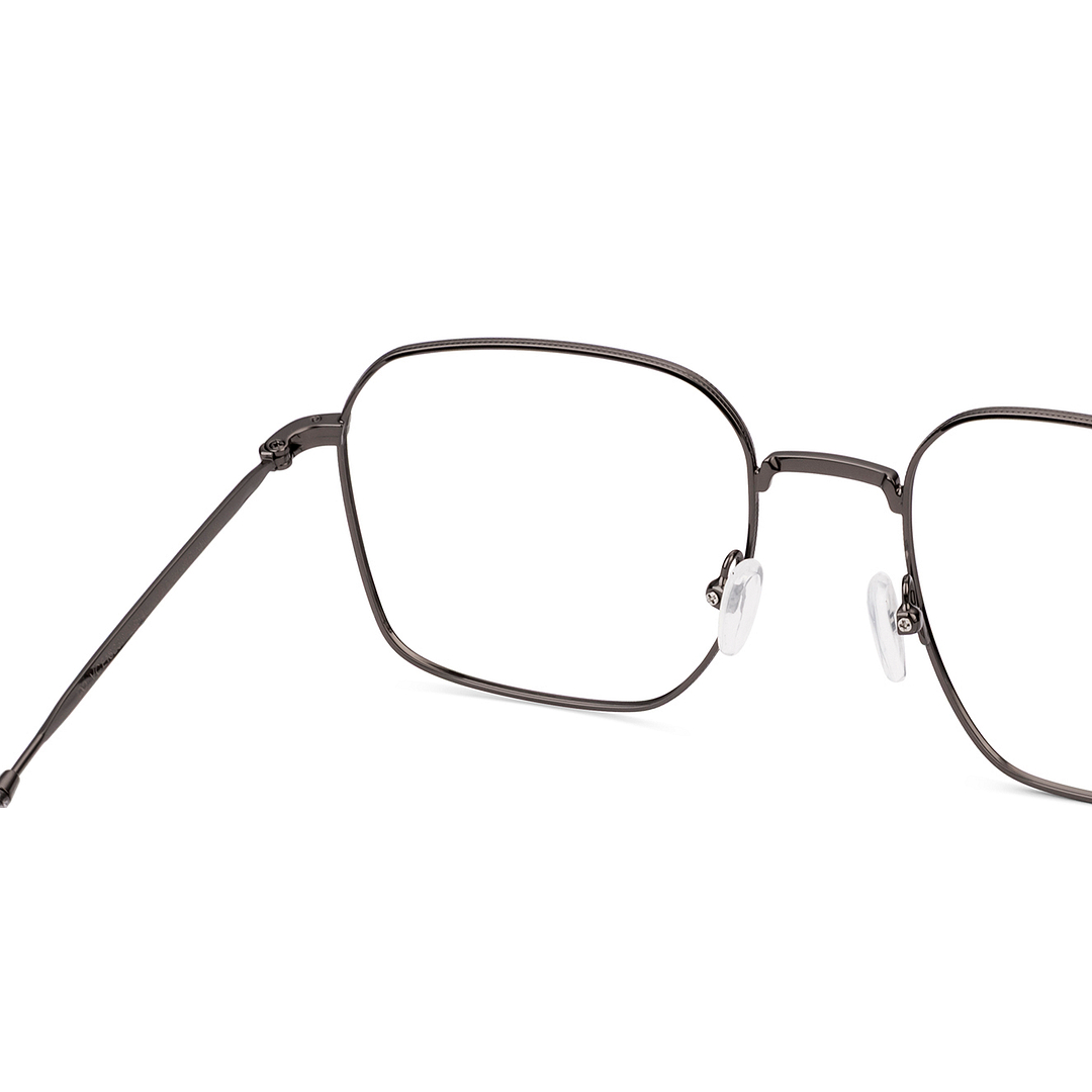 Product 8