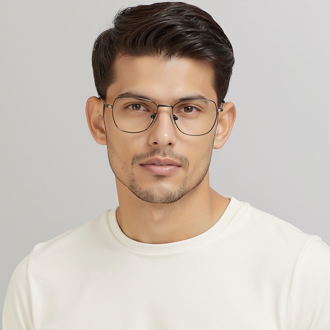 Product 3