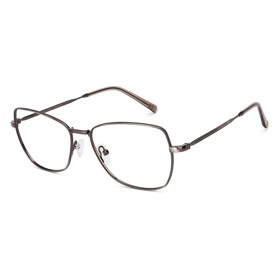 Product 10