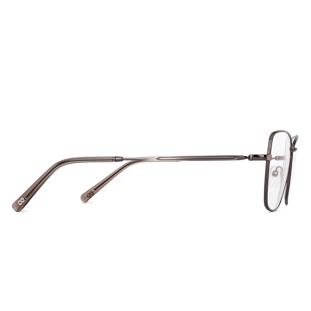 Product 7