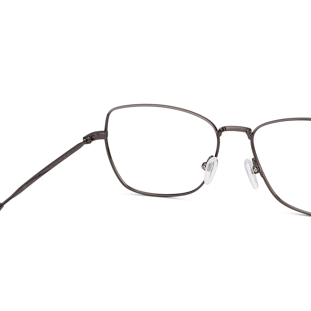 Product 8