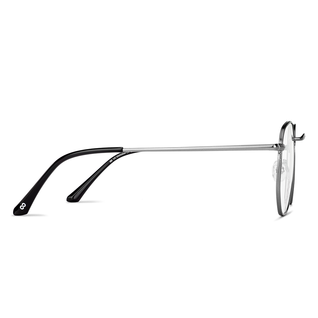 Product 7