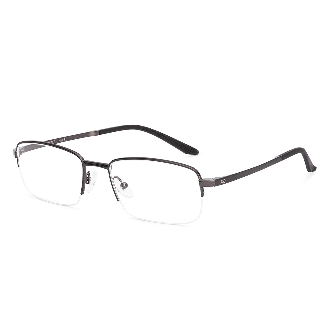 Product 10