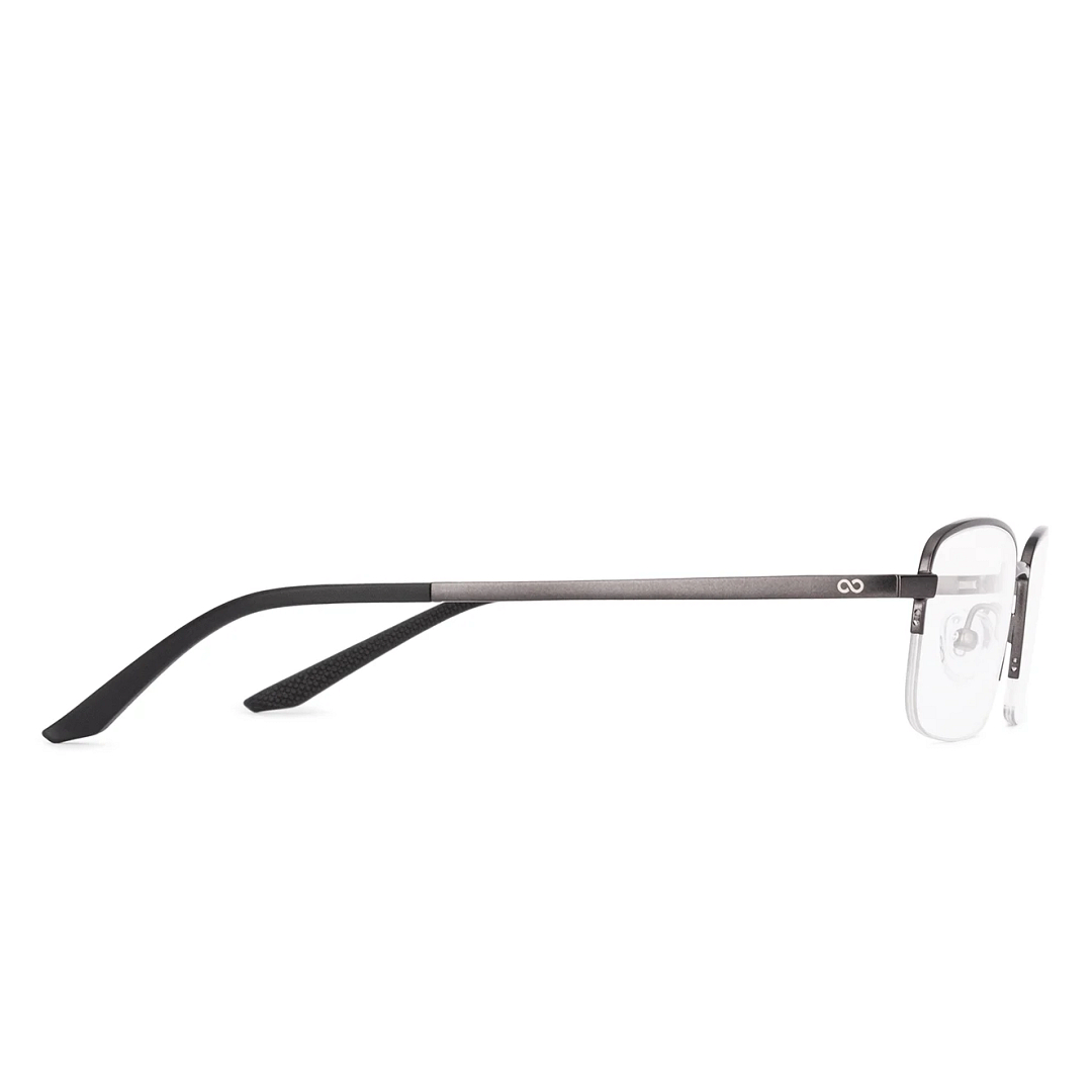 Product 7