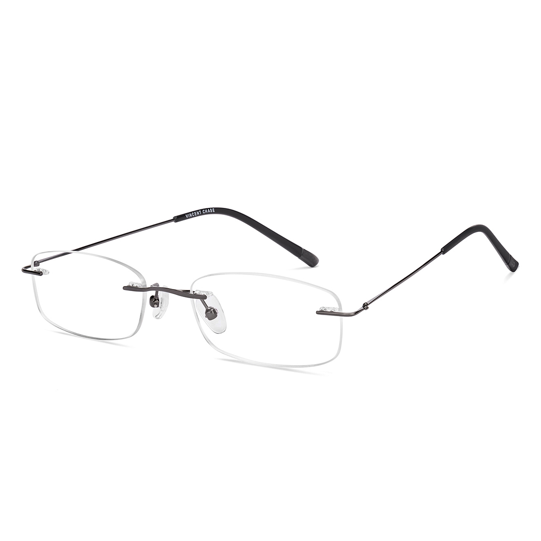 Vincent Chase (On Sale)