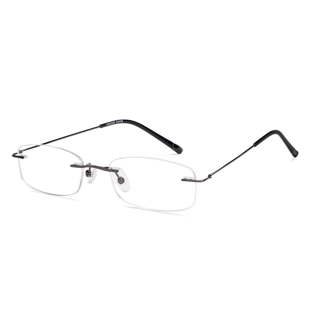 Product 10