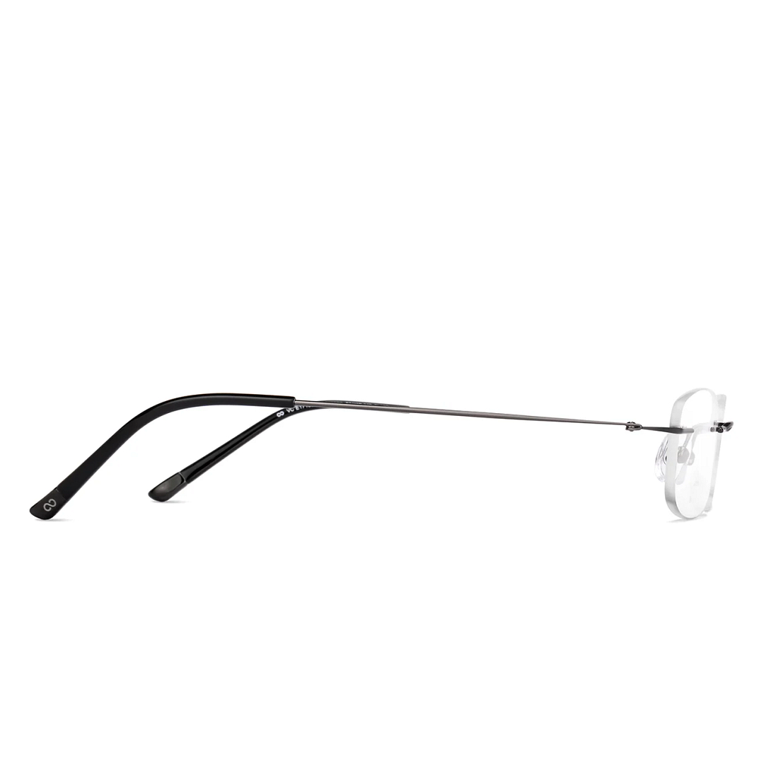 Product 7