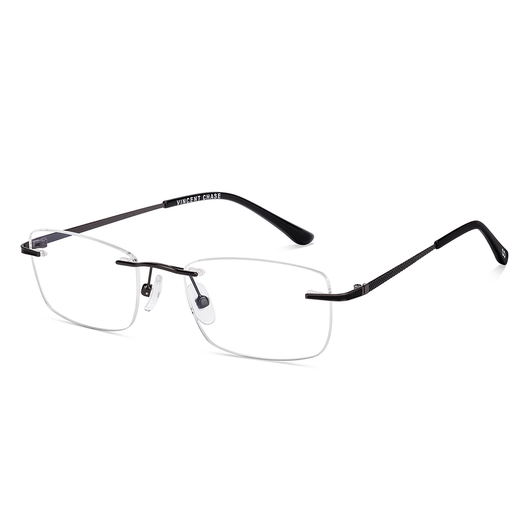 Product 7