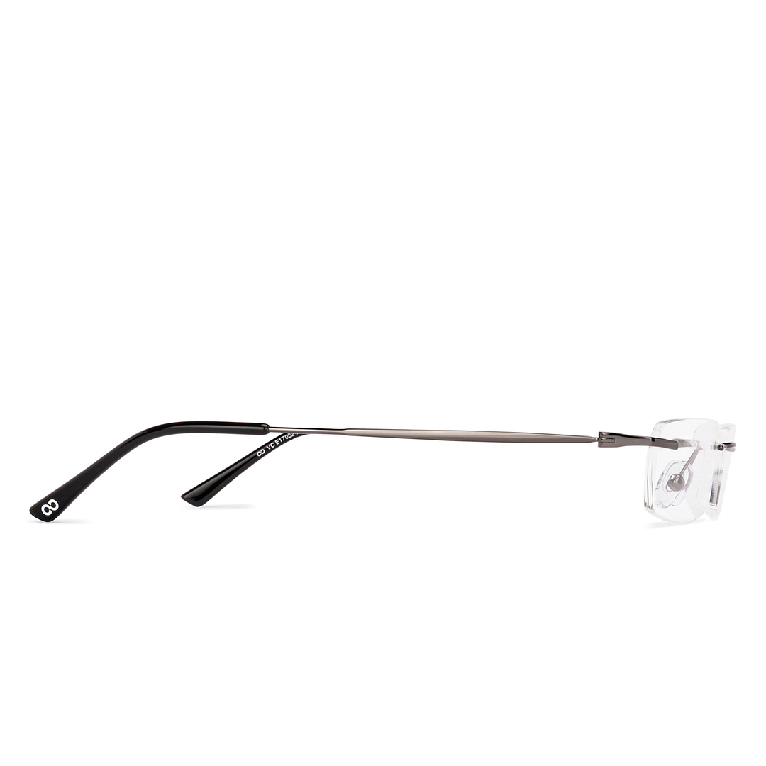 Product 7