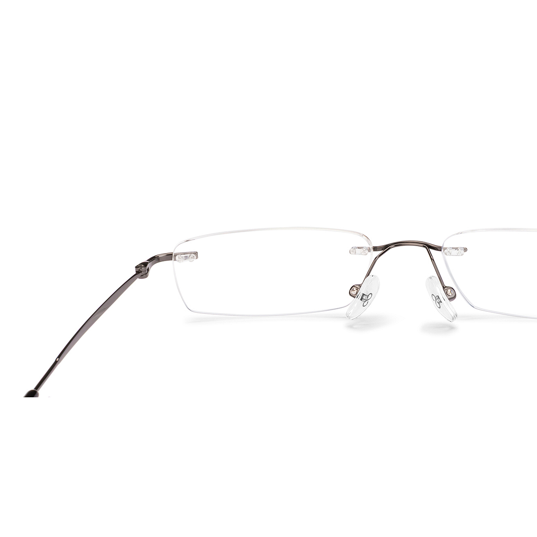 Product 8