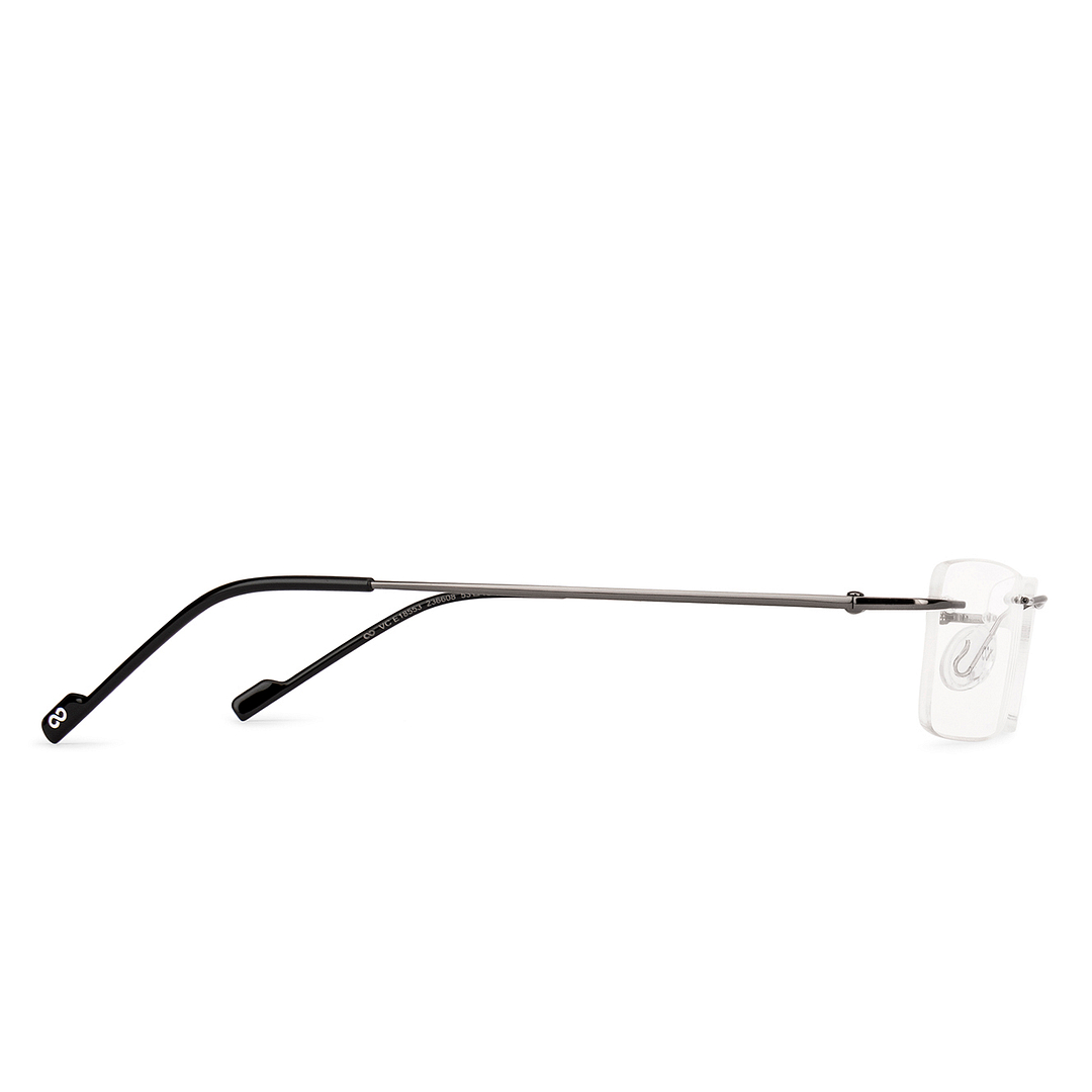 Product 7
