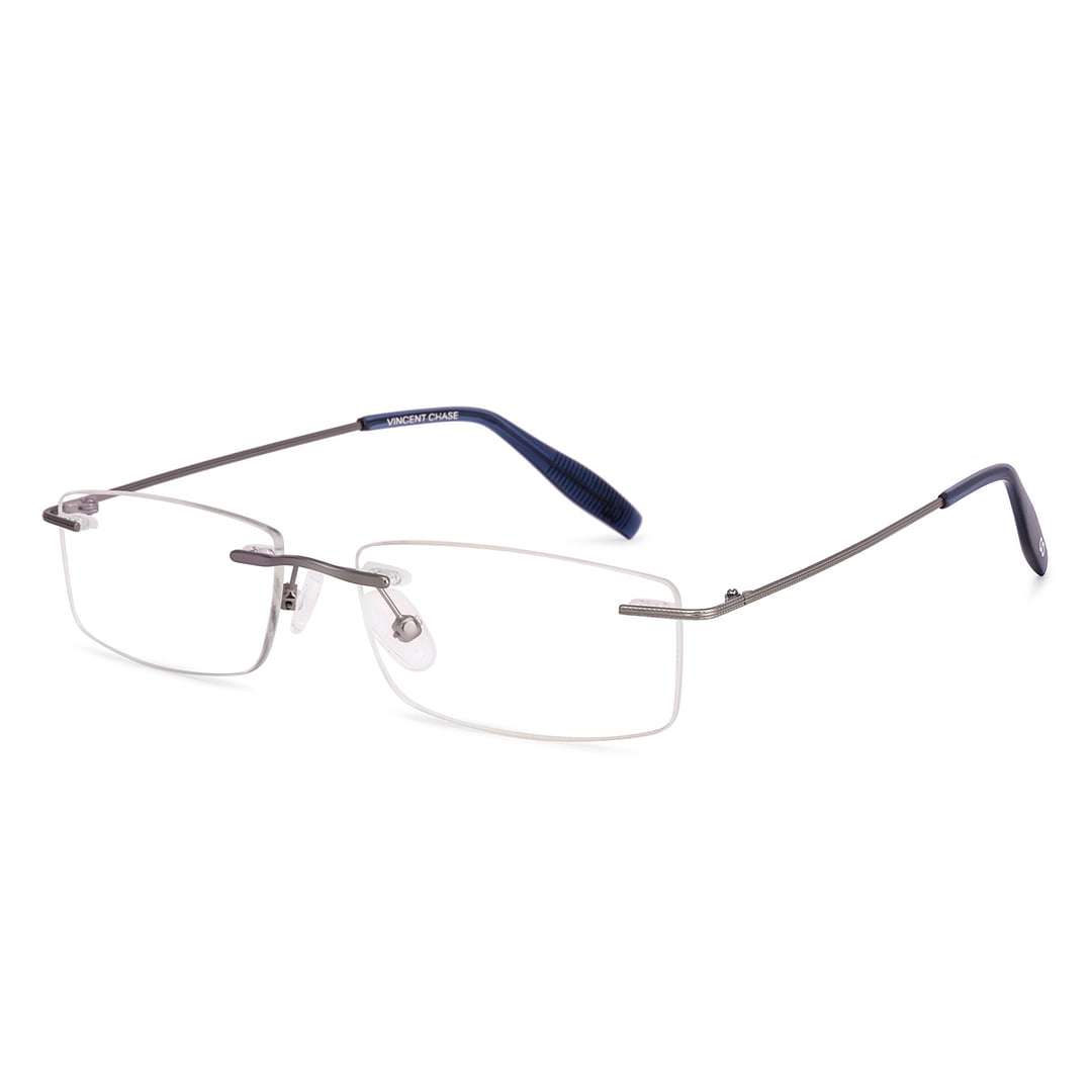 Product 10