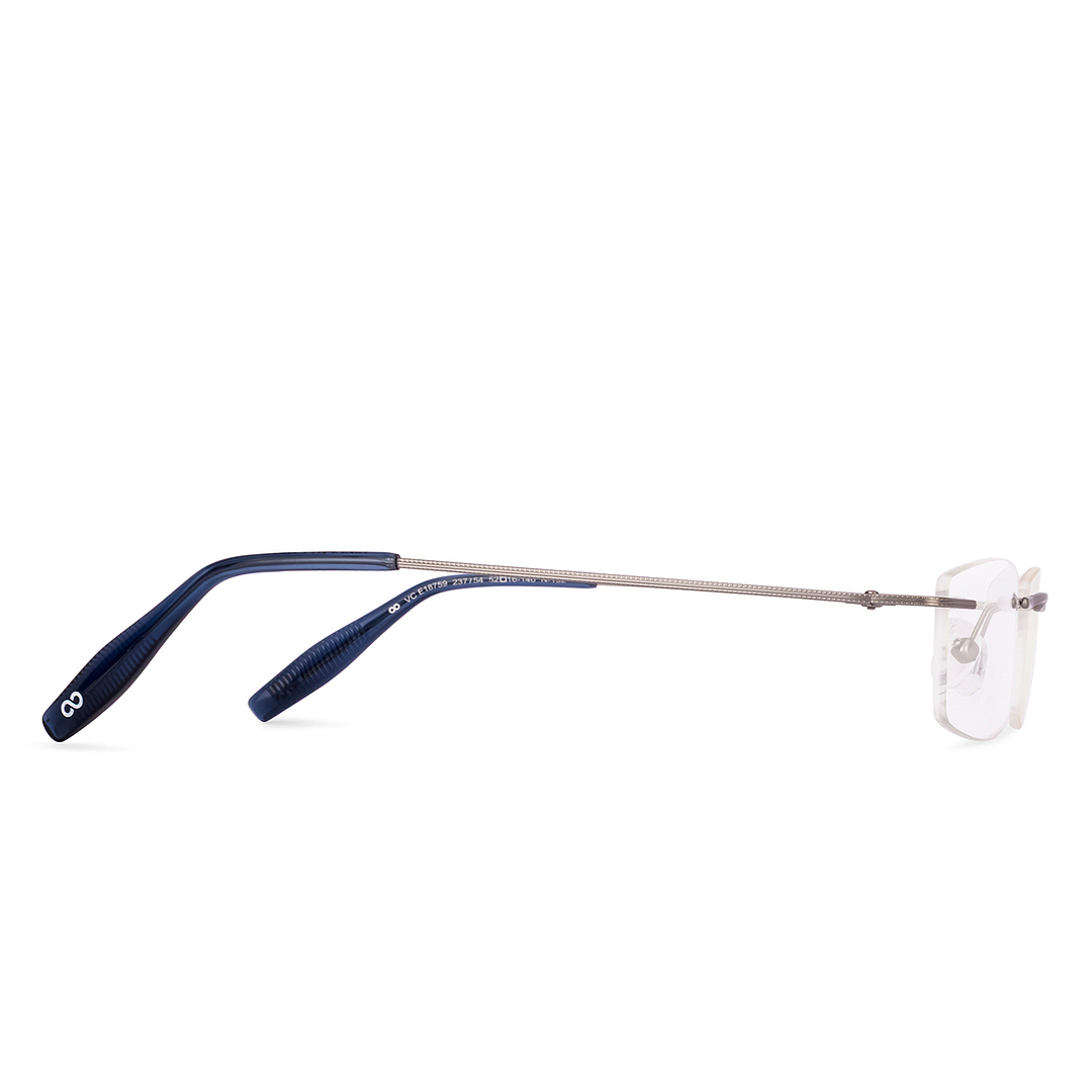 Product 7