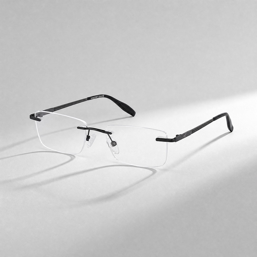 Product 10