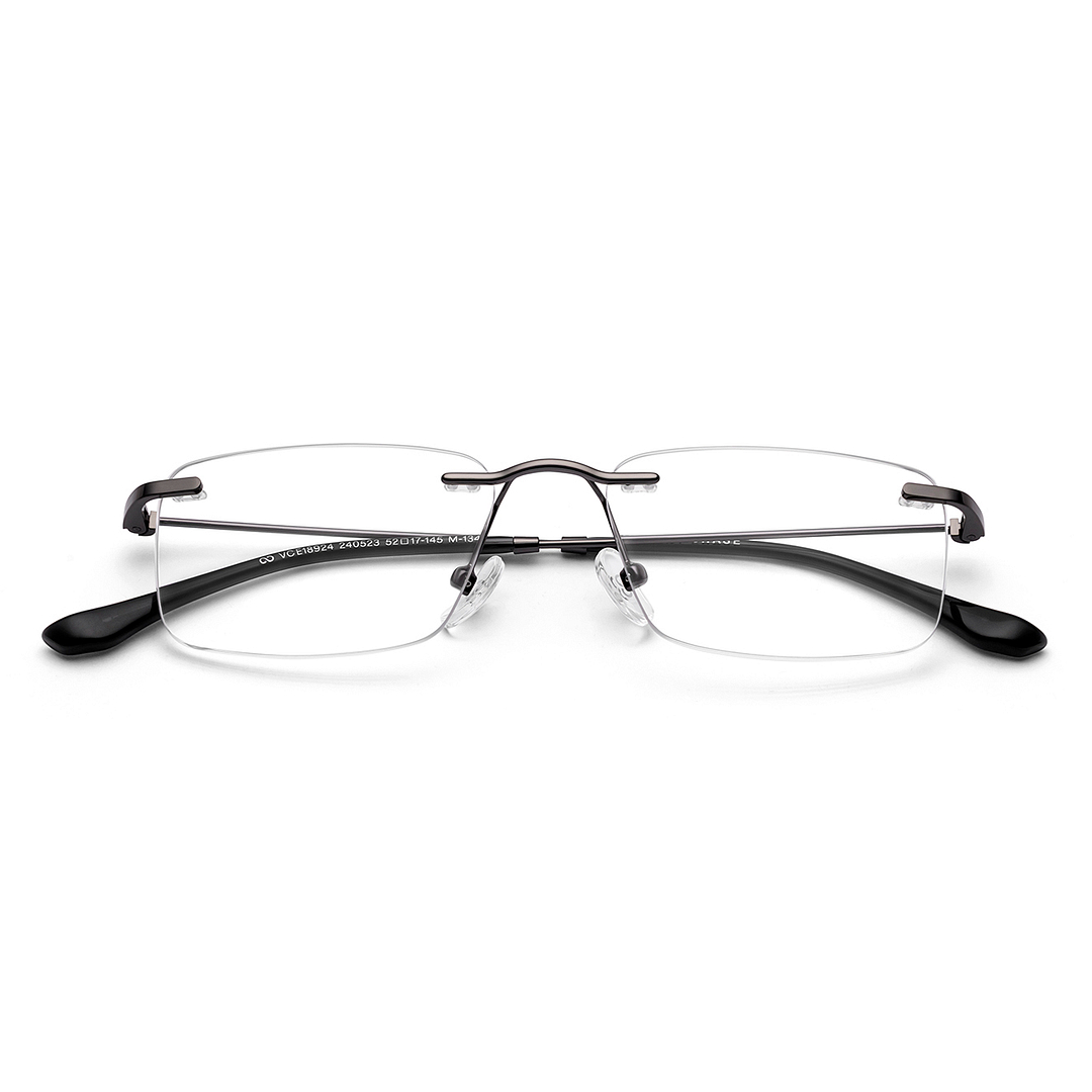 Product 5