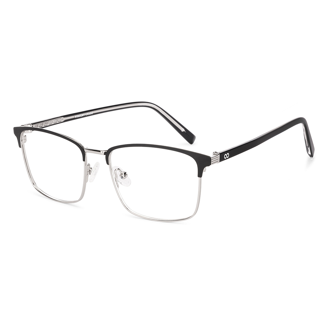 Product 10